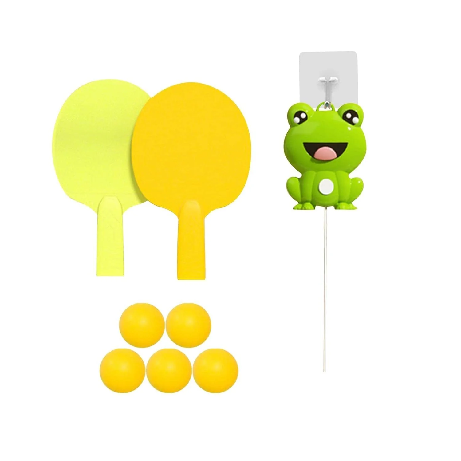 Thumb 5