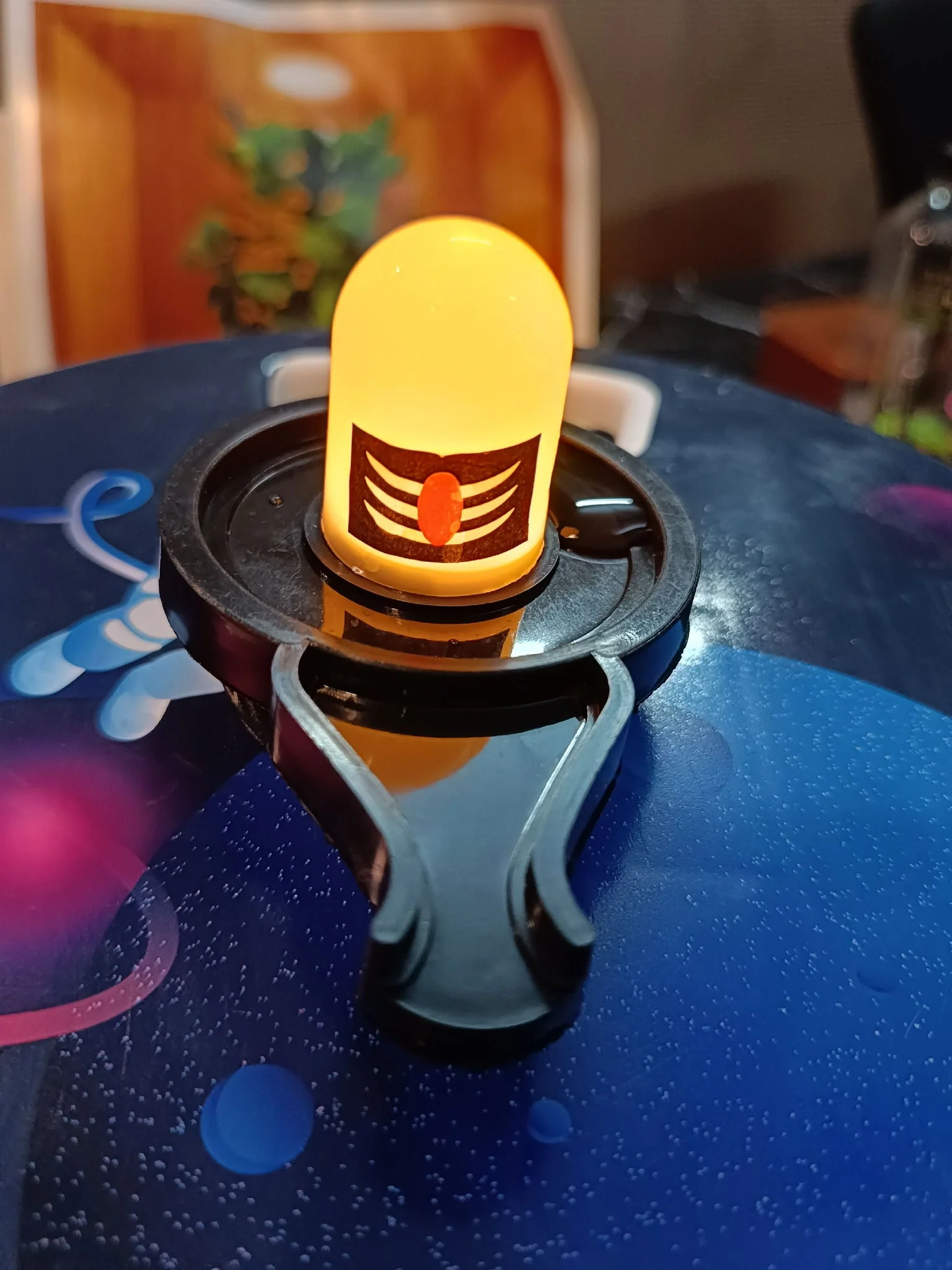 Thumb 2
